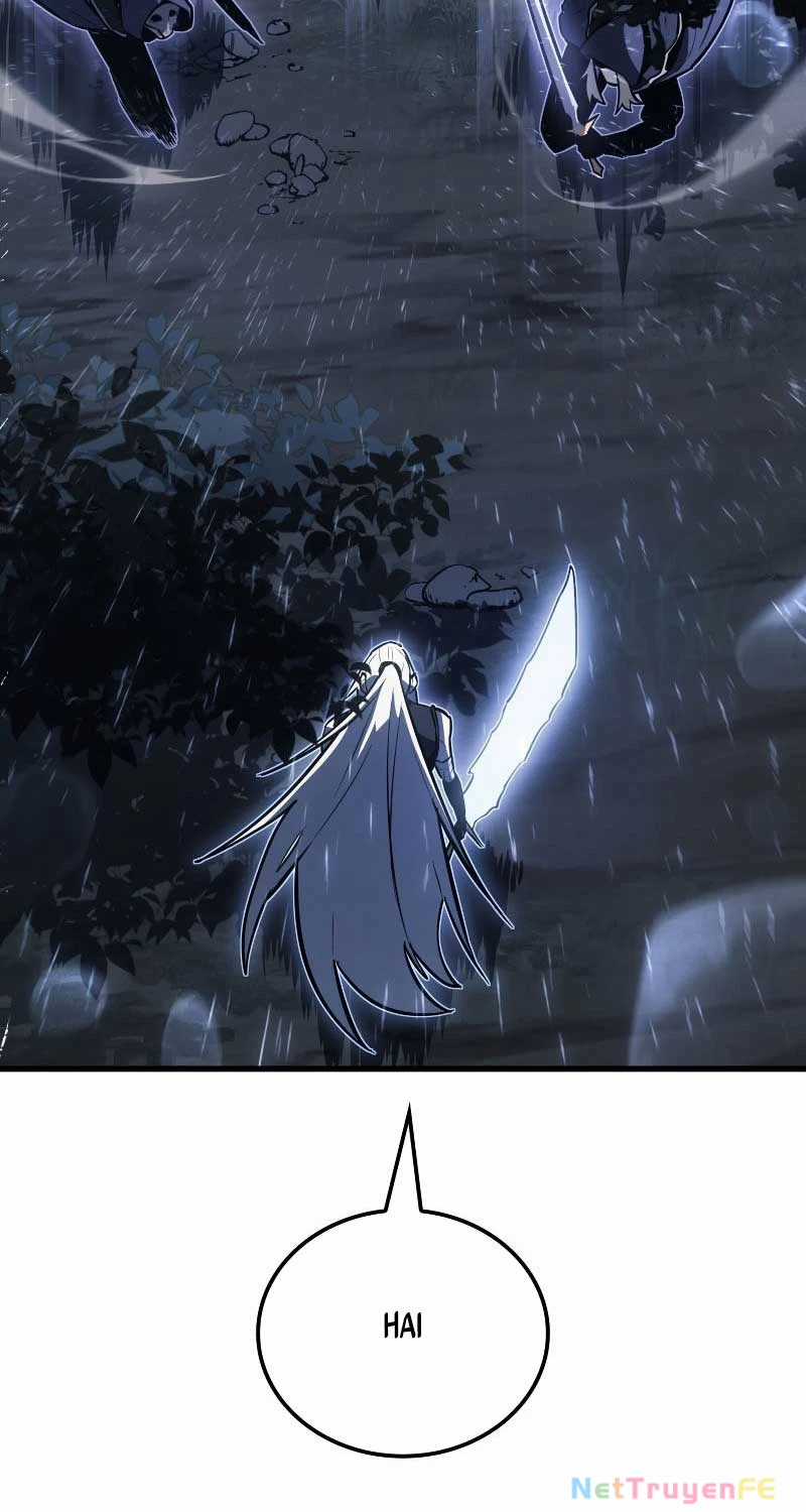 Băng Vương - Chapter 11 - Trang 86