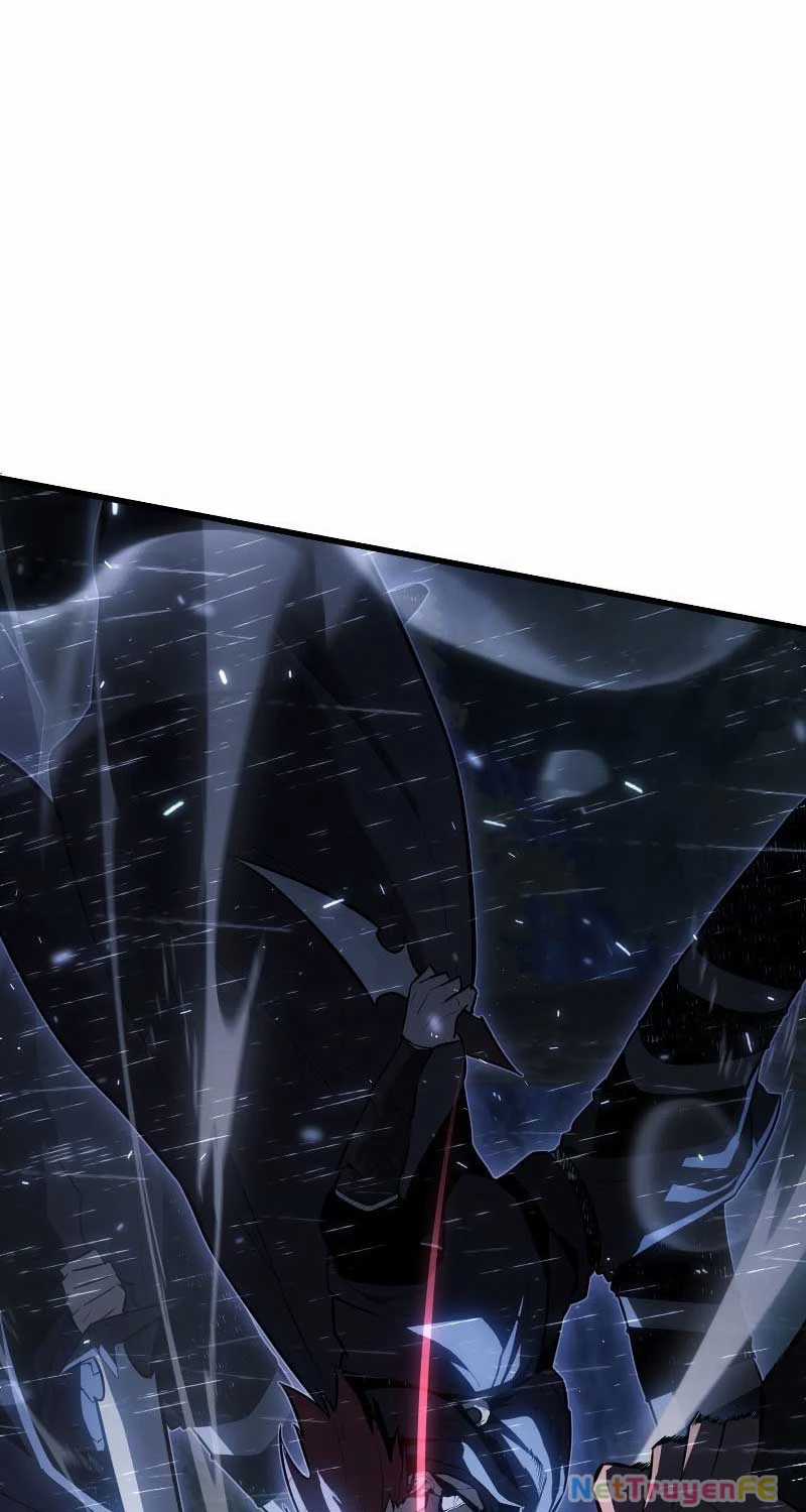 Băng Vương - Chapter 11 - Trang 87