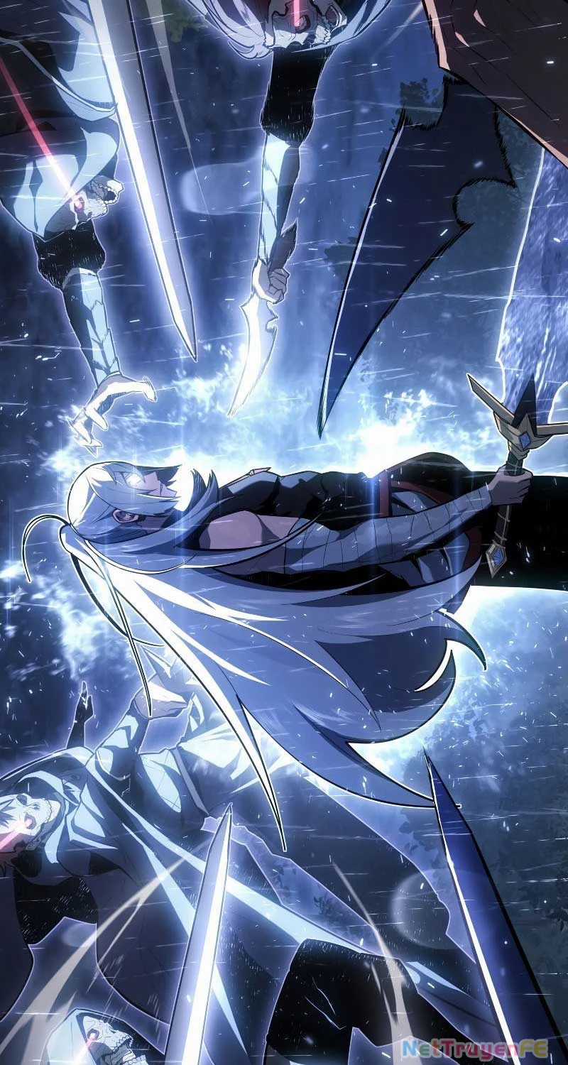 Băng Vương - Chapter 11 - Trang 88