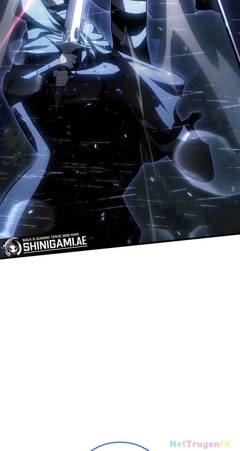 Băng Vương - Chapter 11 - Trang 89