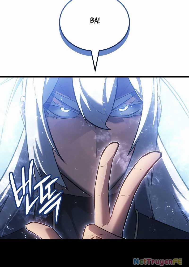 Băng Vương - Chapter 11 - Trang 90