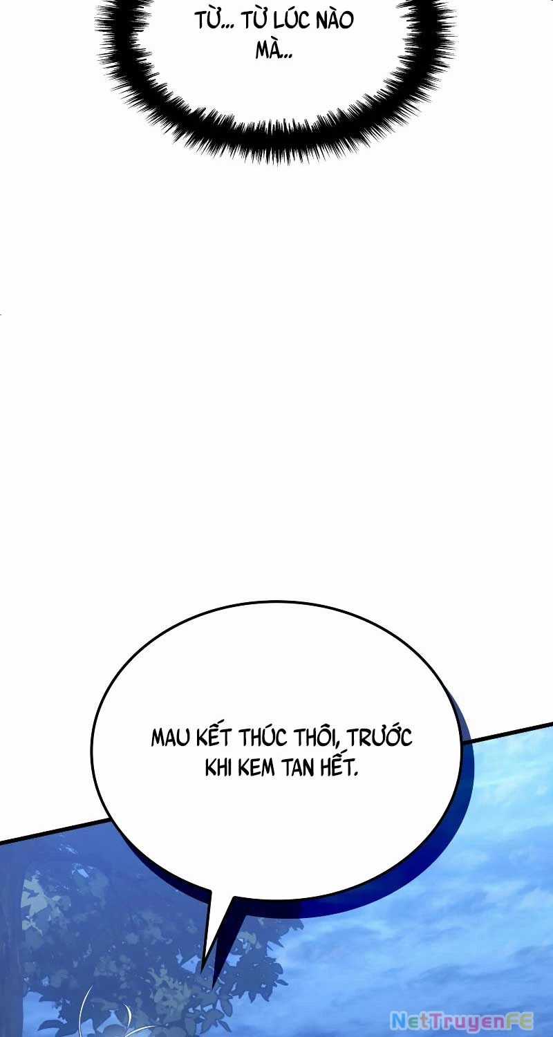 Băng Vương - Chapter 11 - Trang 10