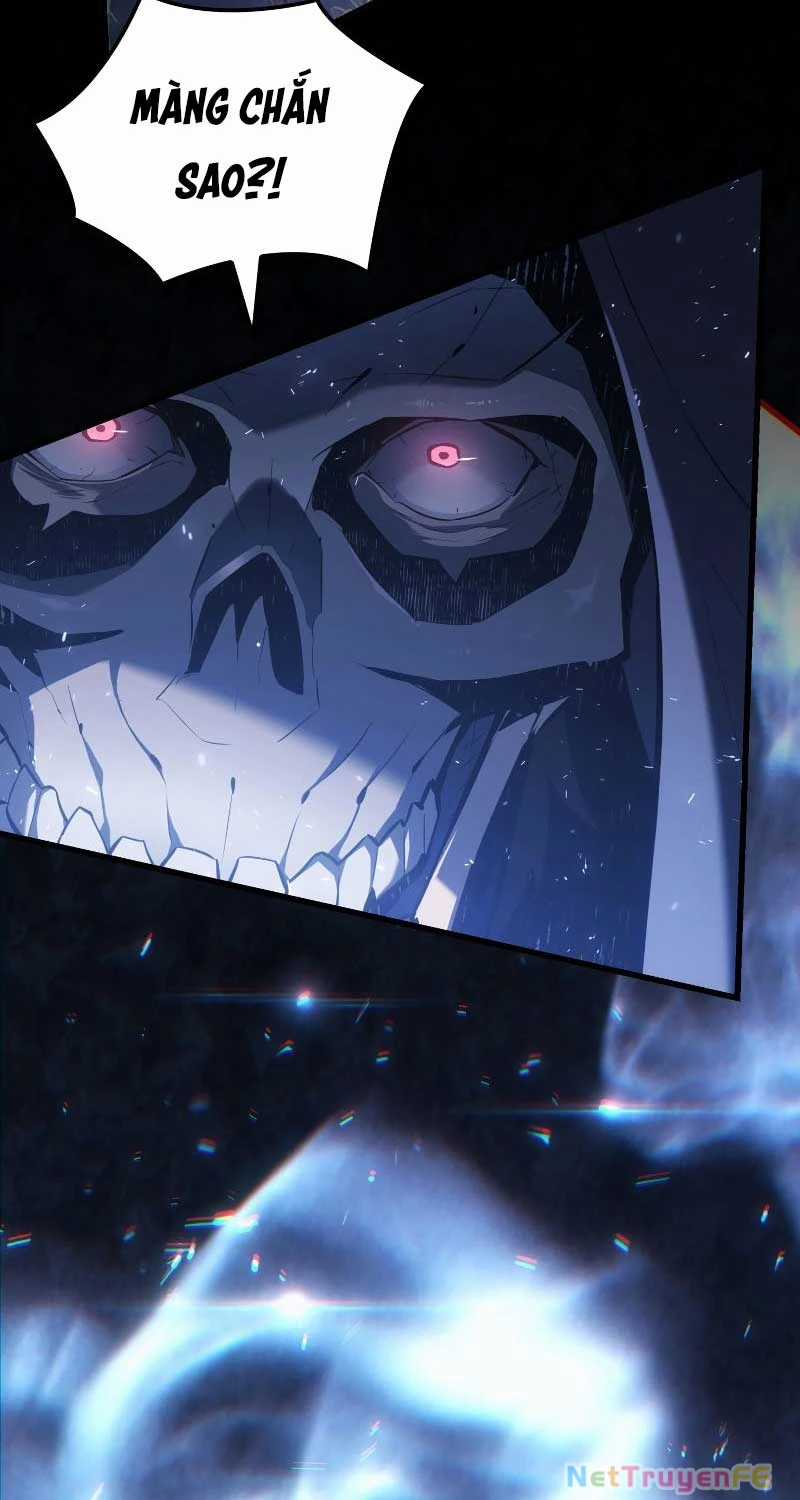 Băng Vương - Chapter 11 - Trang 92