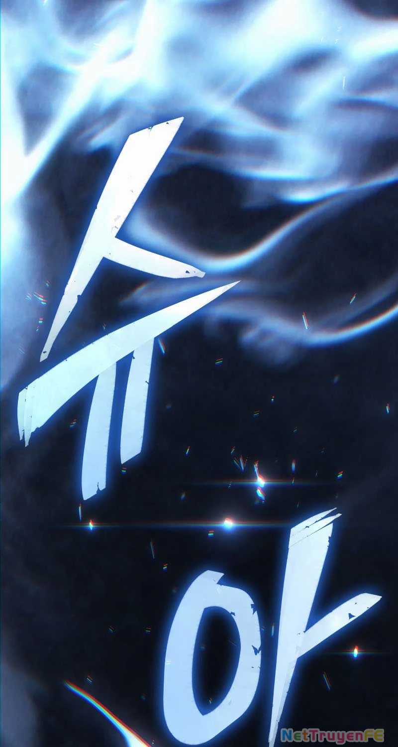 Băng Vương - Chapter 11 - Trang 93