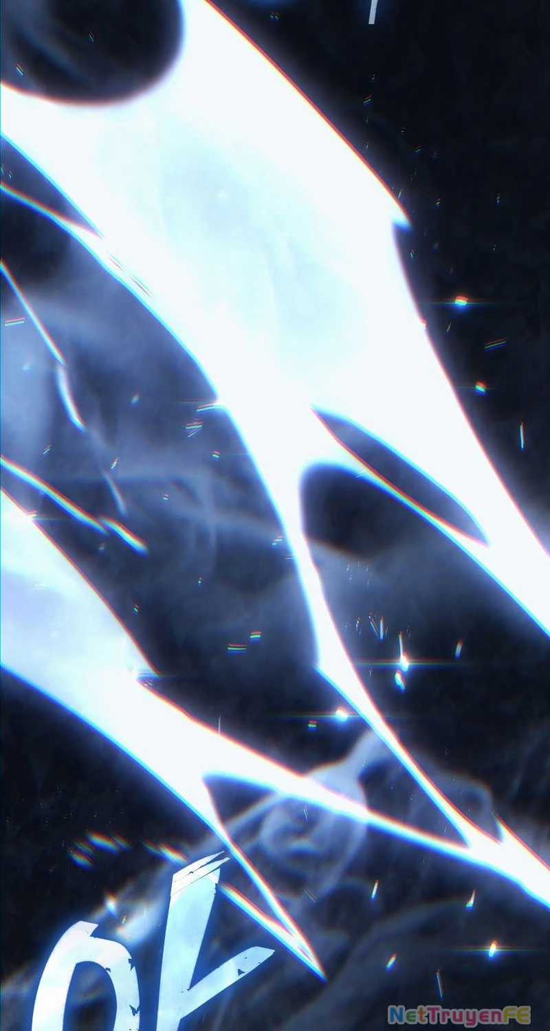 Băng Vương - Chapter 11 - Trang 94