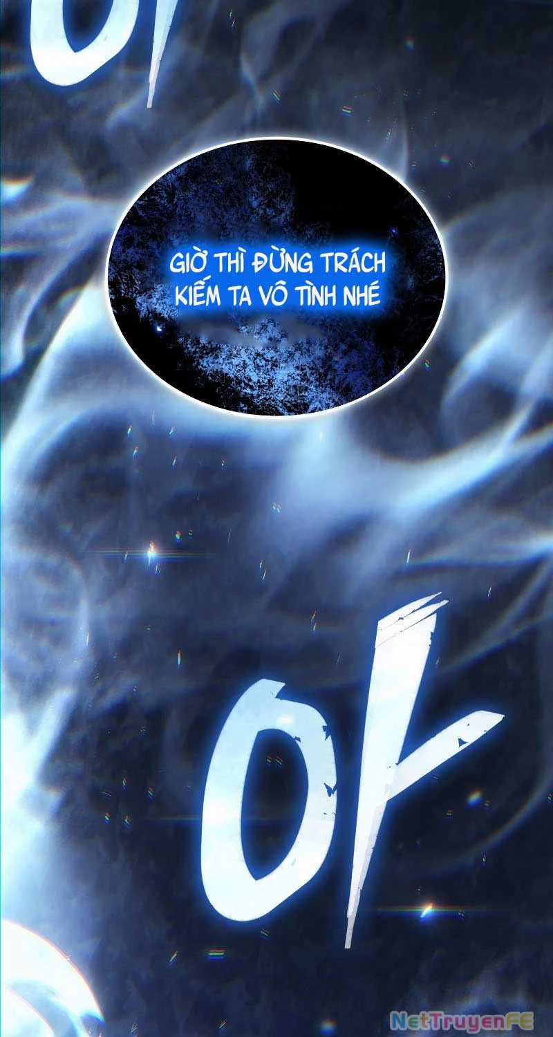 Băng Vương - Chapter 11 - Trang 95