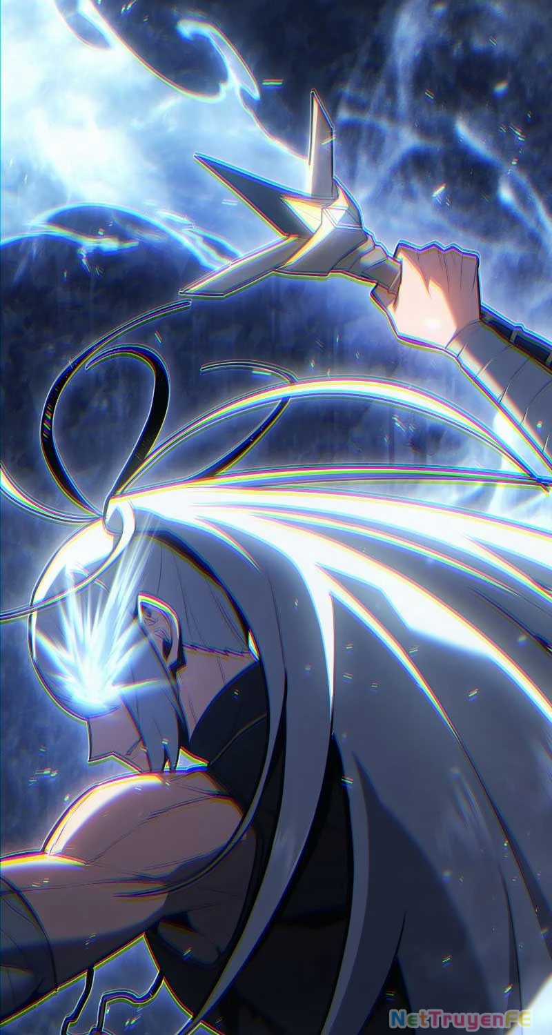 Băng Vương - Chapter 11 - Trang 96