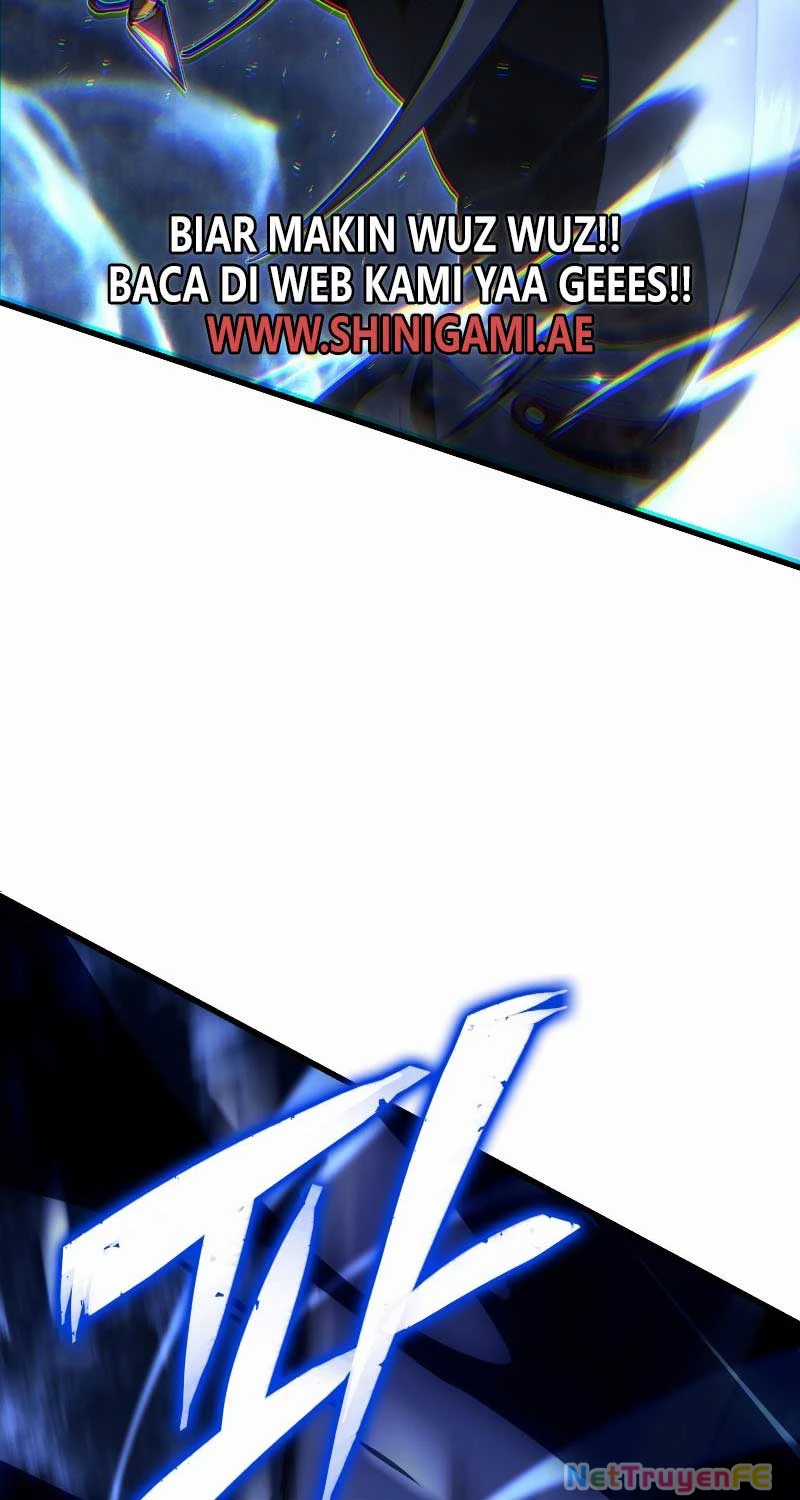 Băng Vương - Chapter 11 - Trang 97