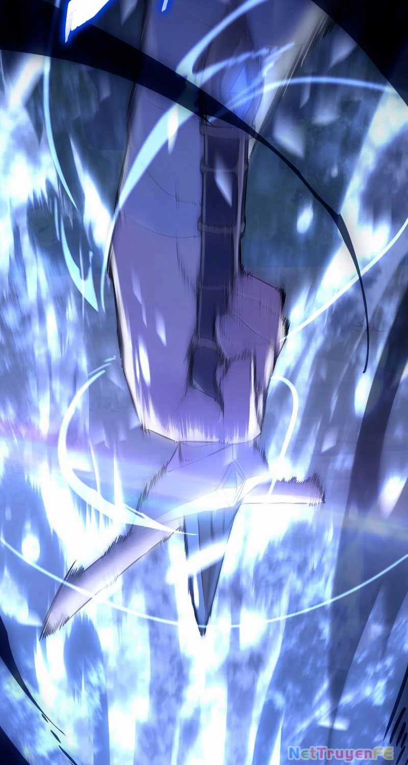 Băng Vương - Chapter 11 - Trang 98