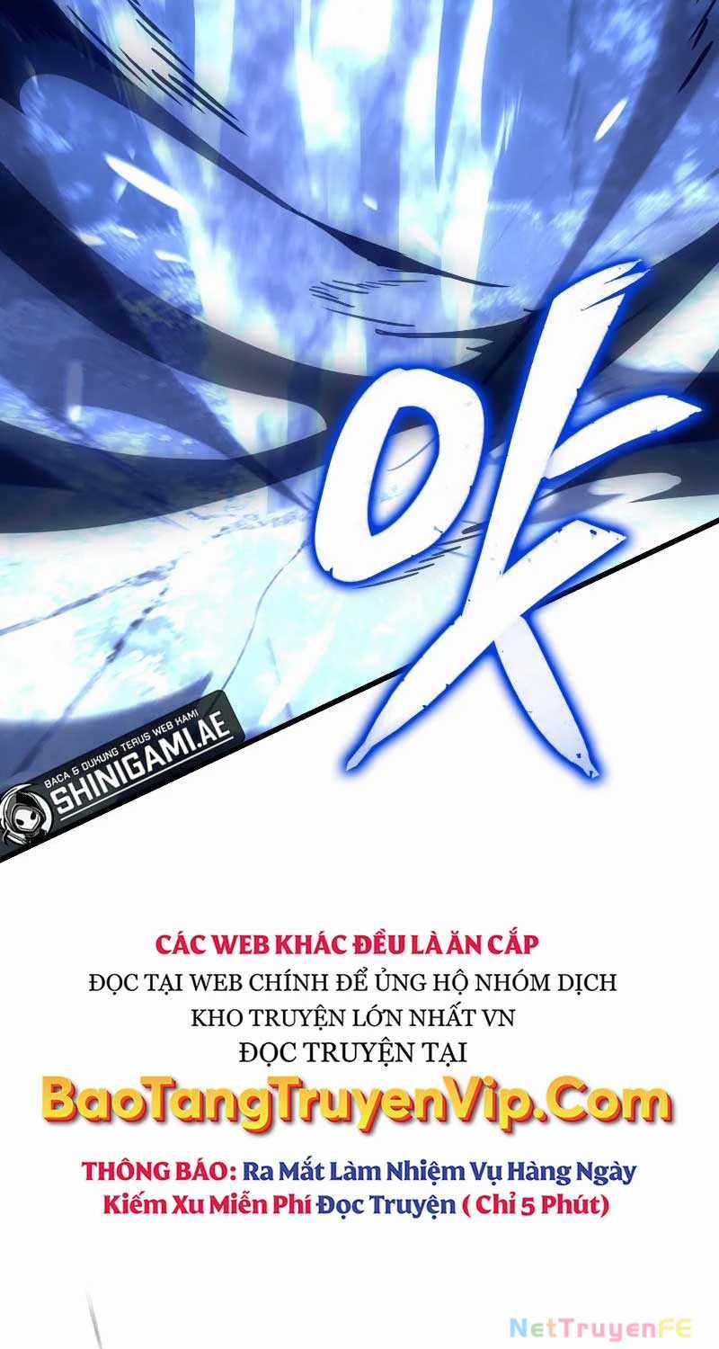 Băng Vương - Chapter 11 - Trang 99