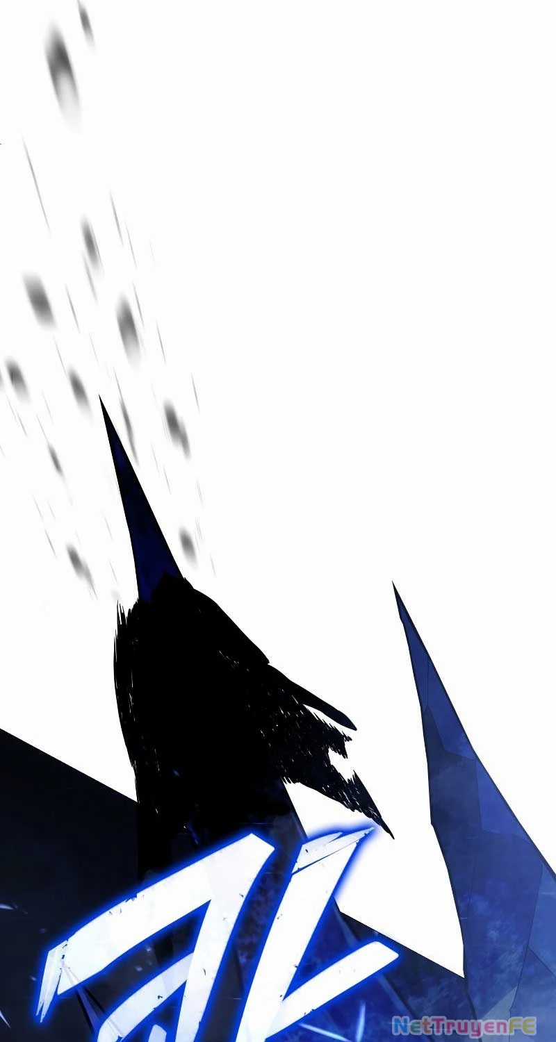 Băng Vương - Chapter 11 - Trang 100