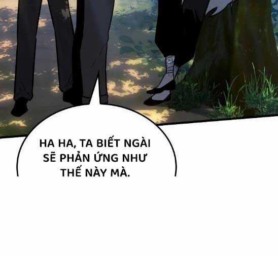 Băng Vương - Chapter 12 - Trang 11