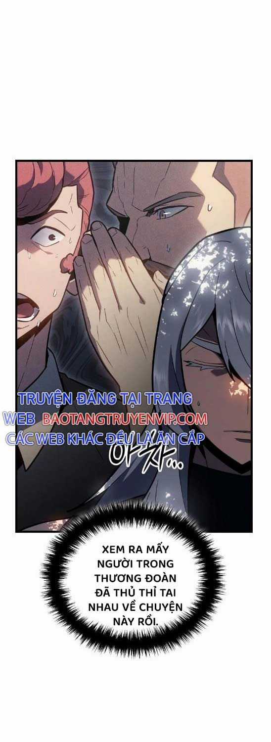 Băng Vương - Chapter 12 - Trang 13