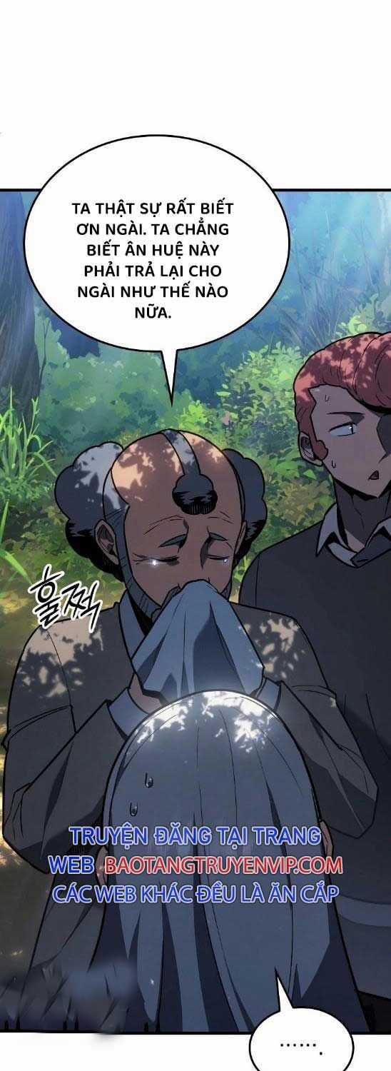 Băng Vương - Chapter 12 - Trang 14