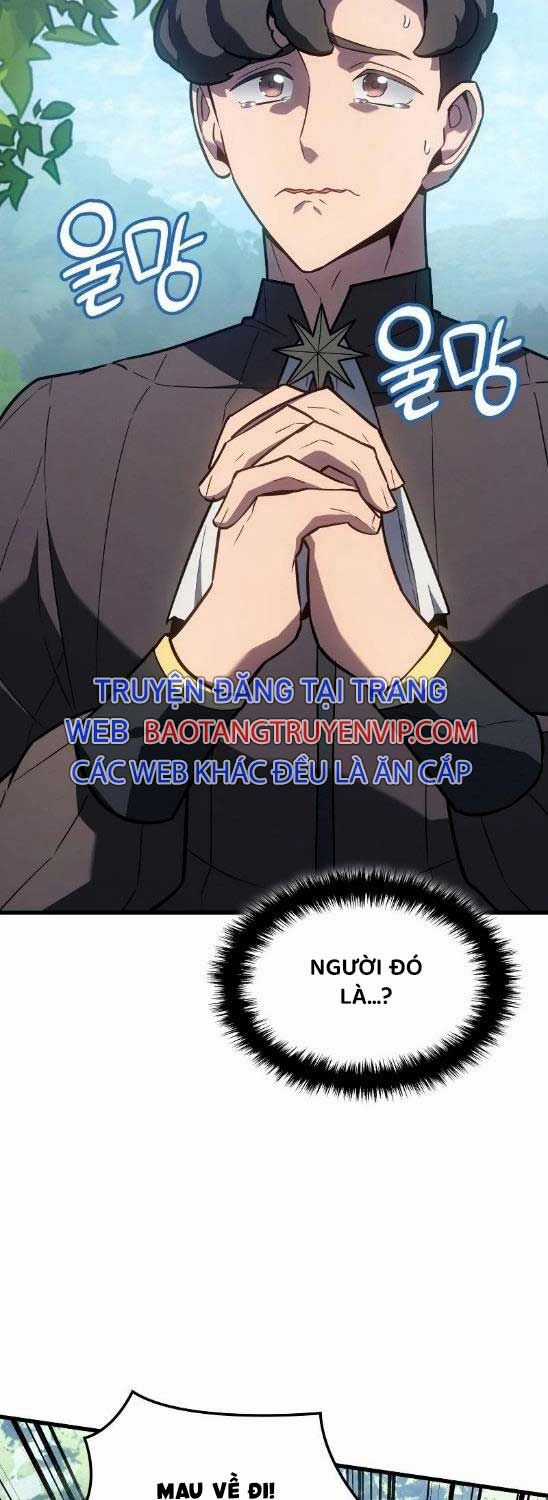 Băng Vương - Chapter 12 - Trang 18