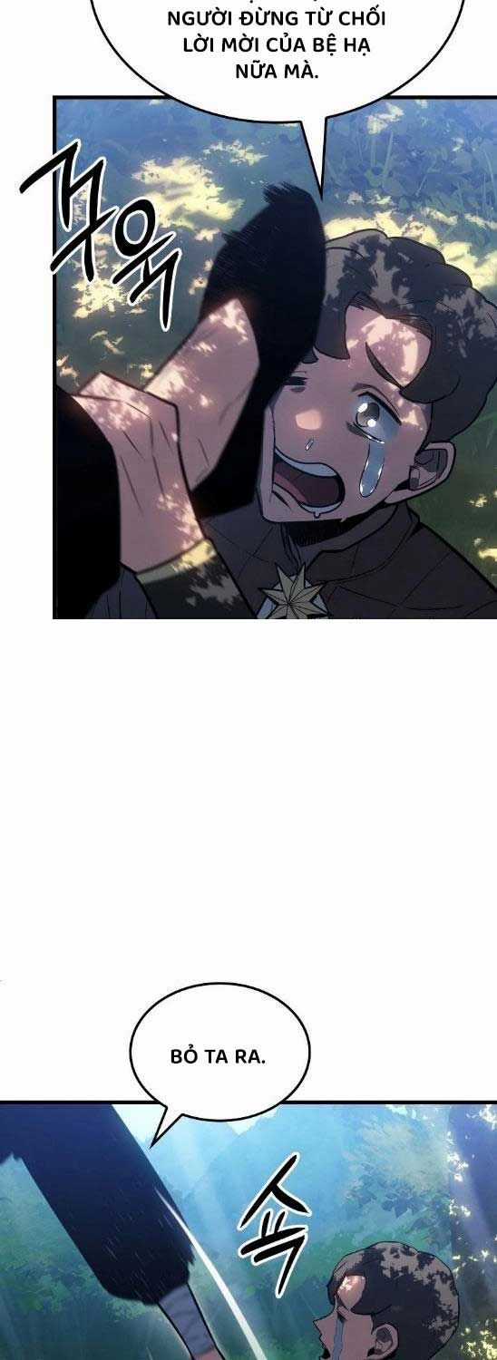 Băng Vương - Chapter 12 - Trang 22