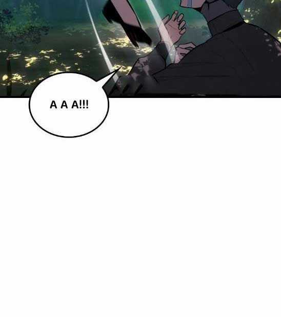 Băng Vương - Chapter 12 - Trang 23