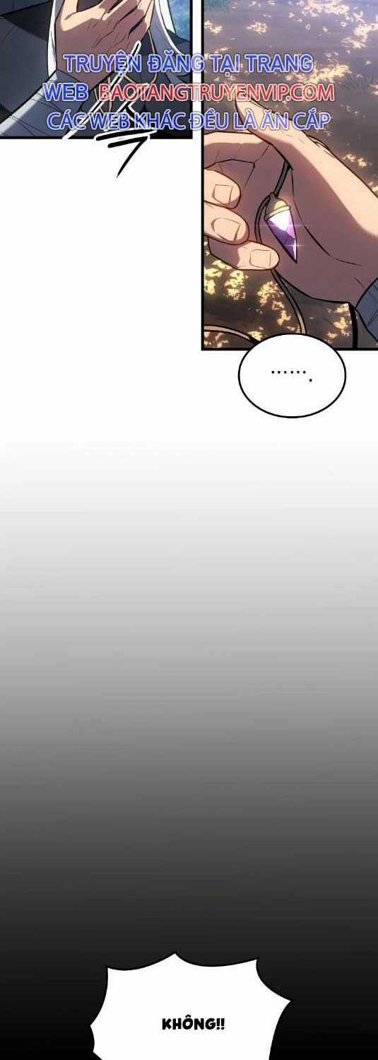 Băng Vương - Chapter 12 - Trang 27