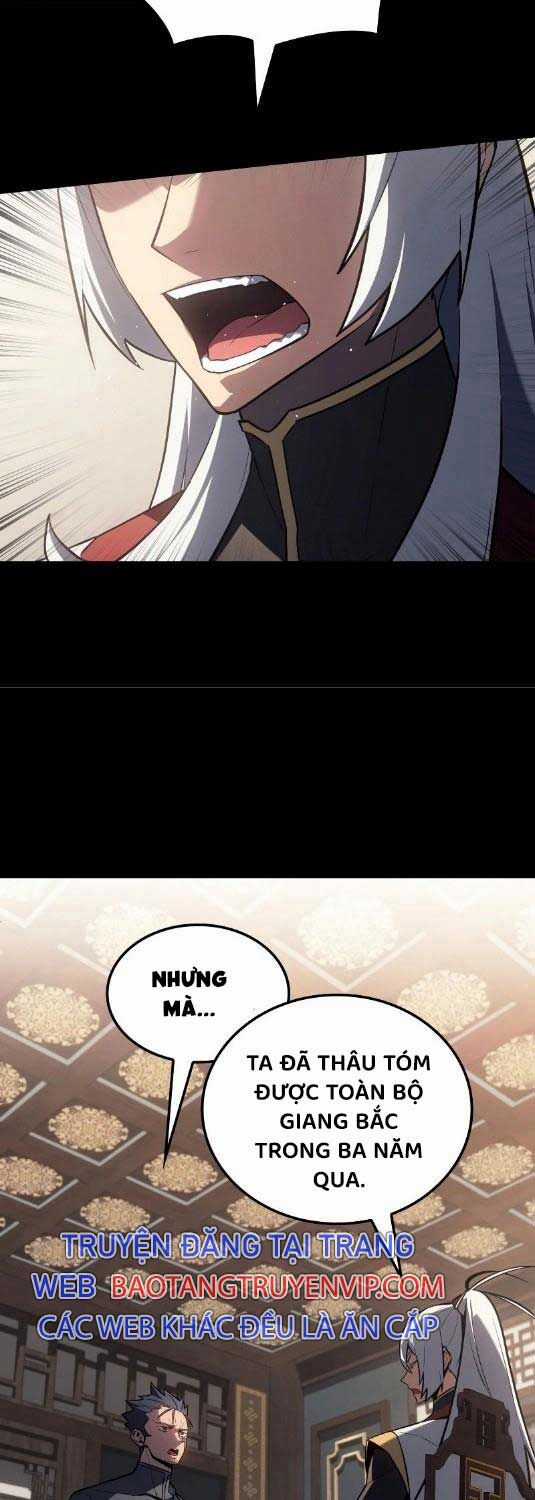 Băng Vương - Chapter 12 - Trang 28