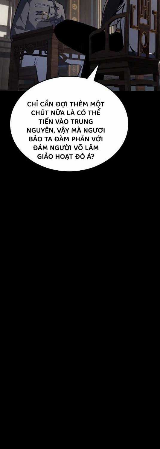 Băng Vương - Chapter 12 - Trang 29