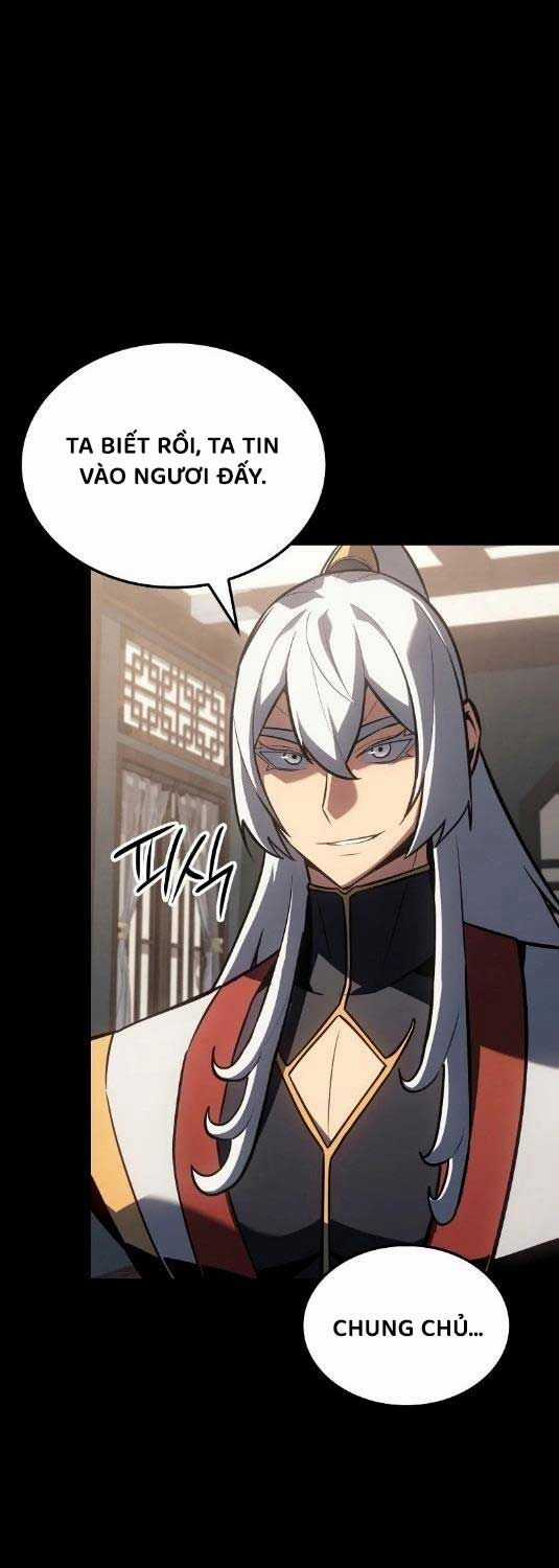 Băng Vương - Chapter 12 - Trang 32