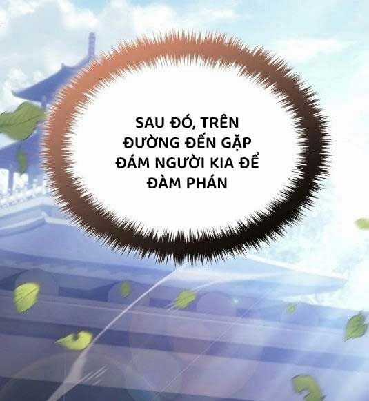 Băng Vương - Chapter 12 - Trang 34