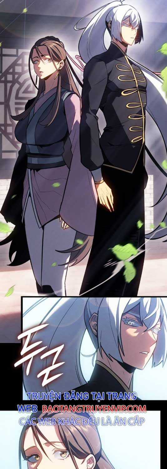 Băng Vương - Chapter 12 - Trang 35