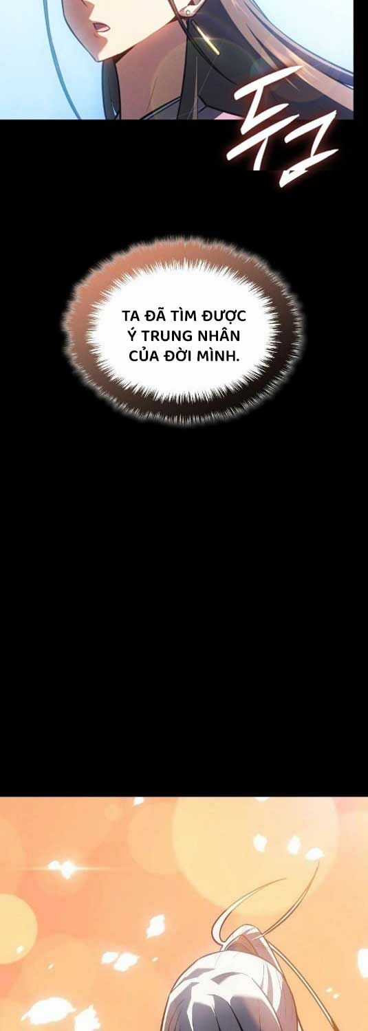 Băng Vương - Chapter 12 - Trang 36