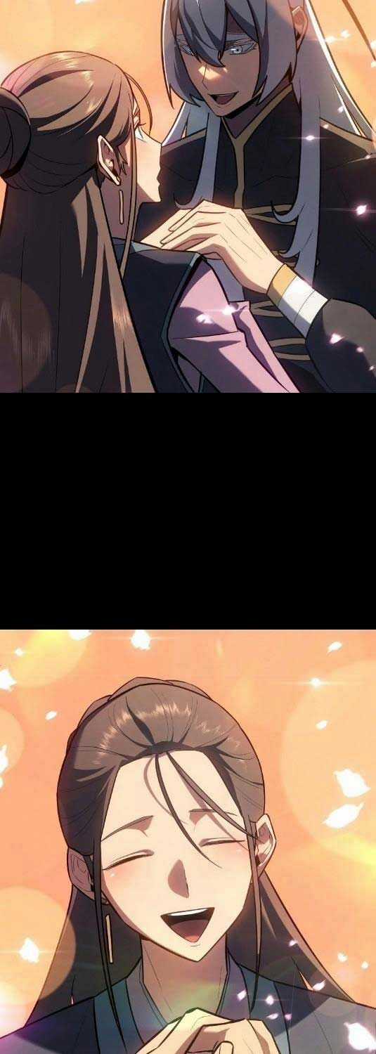 Băng Vương - Chapter 12 - Trang 37