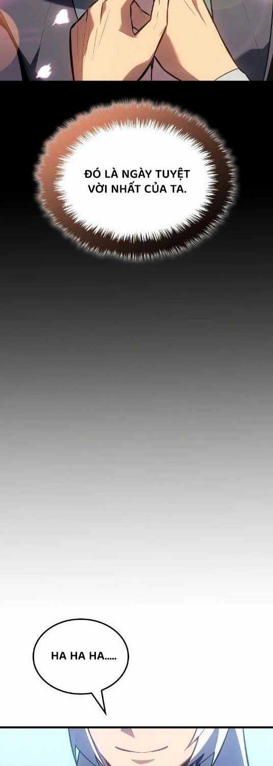 Băng Vương - Chapter 12 - Trang 38