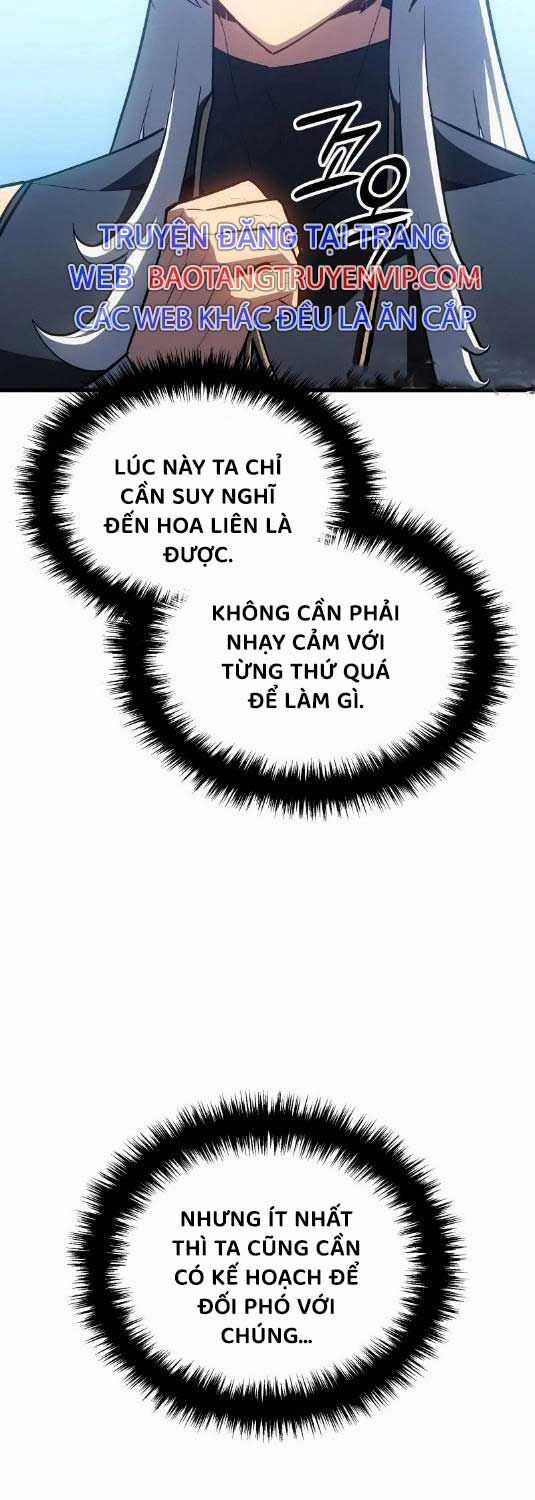 Băng Vương - Chapter 12 - Trang 39
