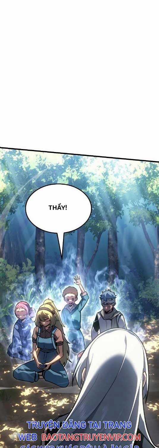 Băng Vương - Chapter 12 - Trang 40