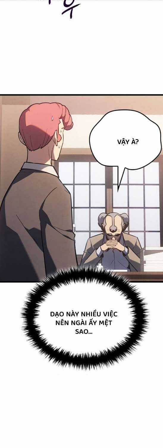 Băng Vương - Chapter 12 - Trang 5