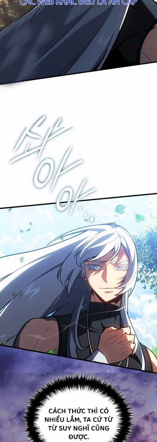 Băng Vương - Chapter 12 - Trang 41