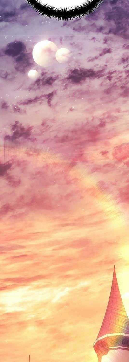 Băng Vương - Chapter 12 - Trang 42