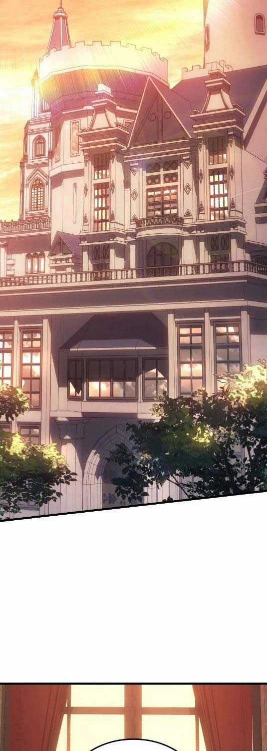 Băng Vương - Chapter 12 - Trang 43