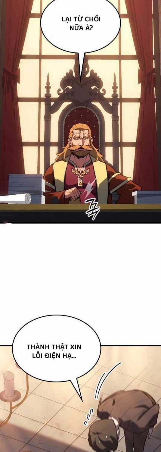 Băng Vương - Chapter 12 - Trang 44