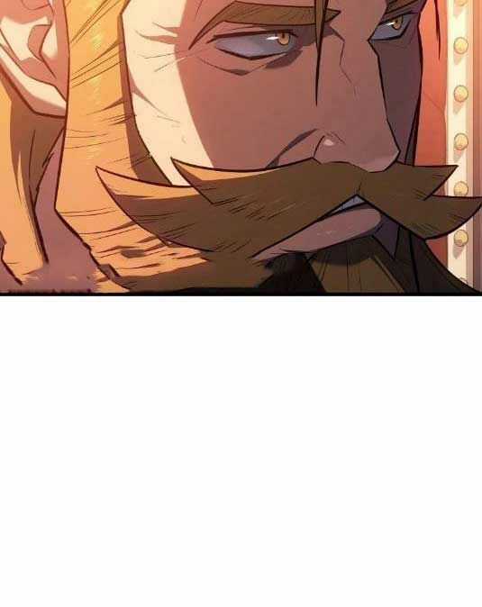 Băng Vương - Chapter 12 - Trang 46