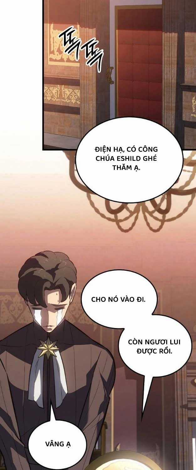 Băng Vương - Chapter 12 - Trang 48