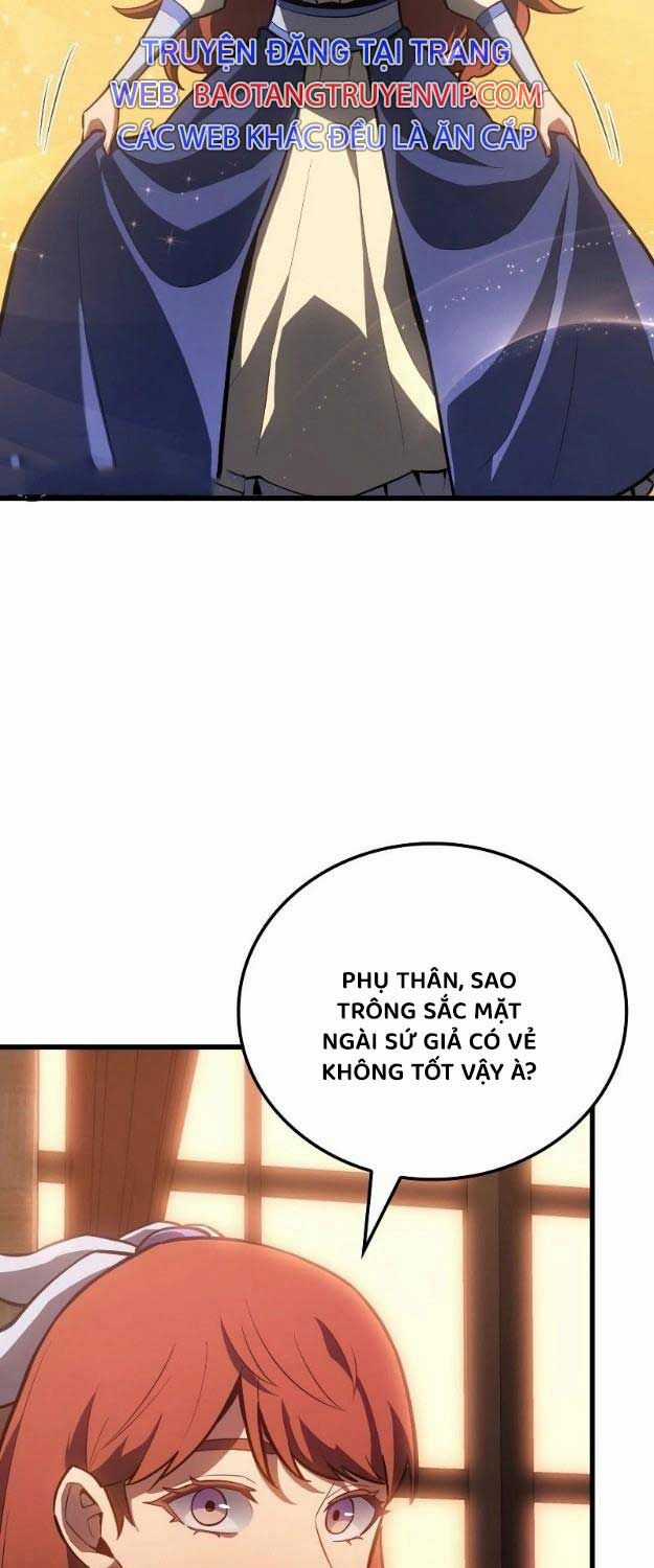 Băng Vương - Chapter 12 - Trang 51