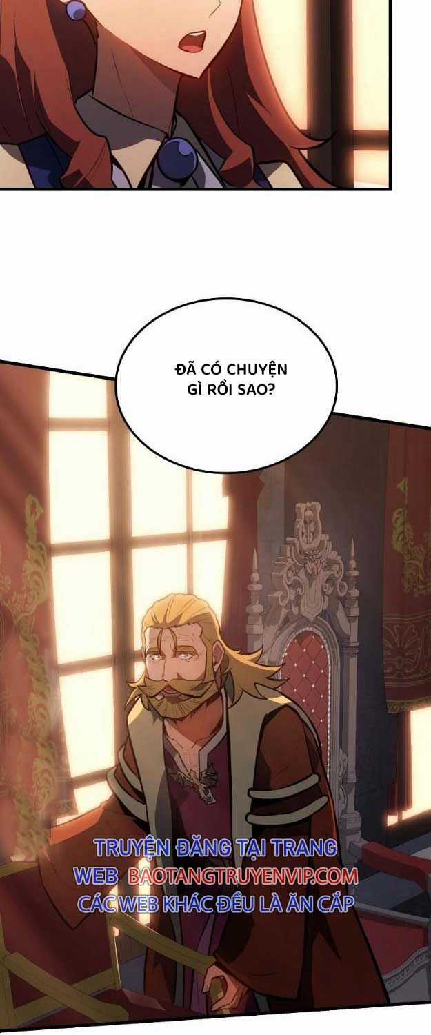 Băng Vương - Chapter 12 - Trang 52