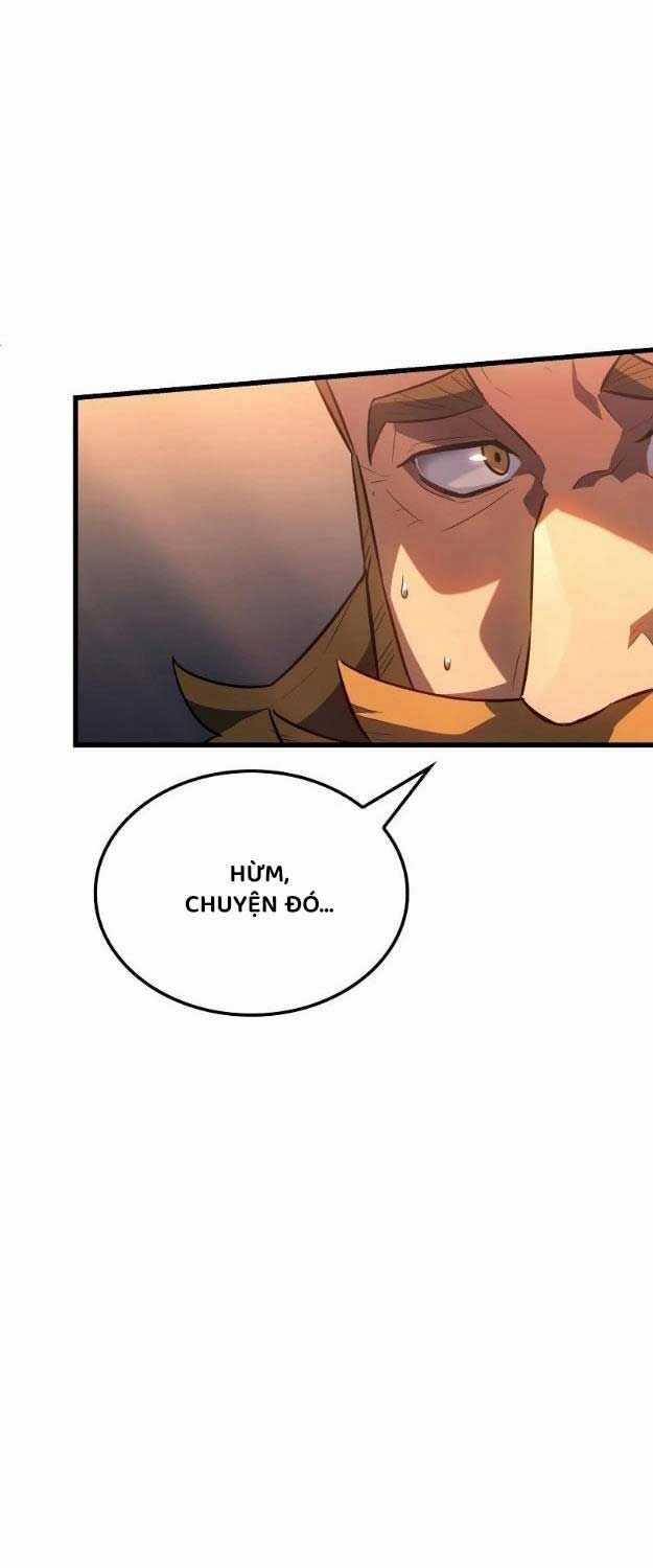 Băng Vương - Chapter 12 - Trang 53