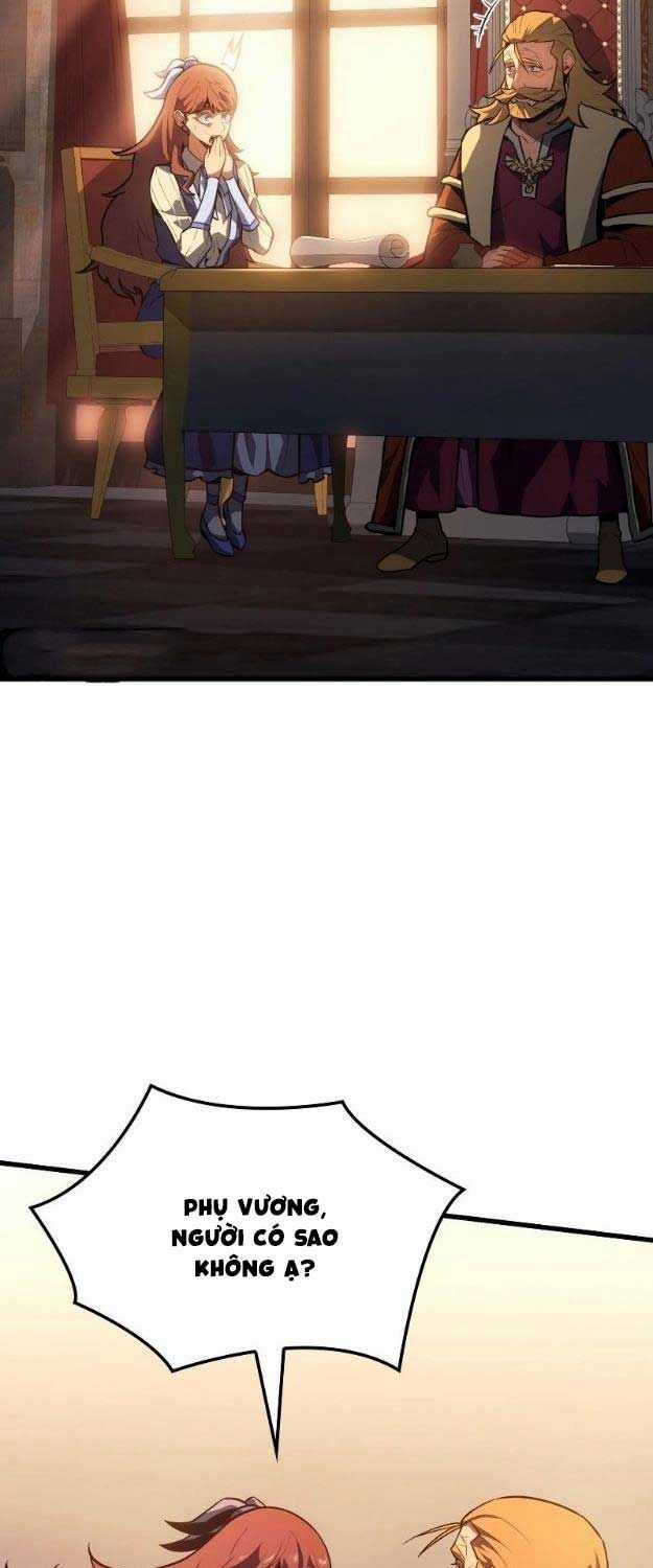 Băng Vương - Chapter 12 - Trang 55