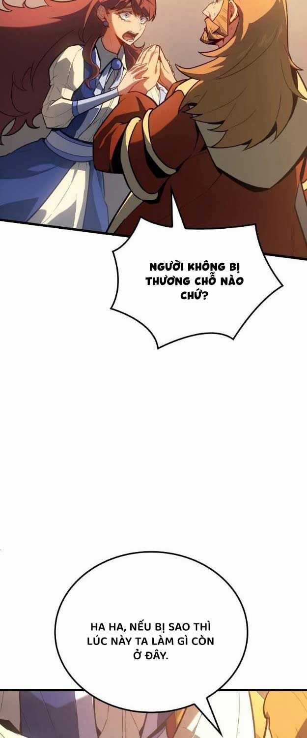 Băng Vương - Chapter 12 - Trang 56