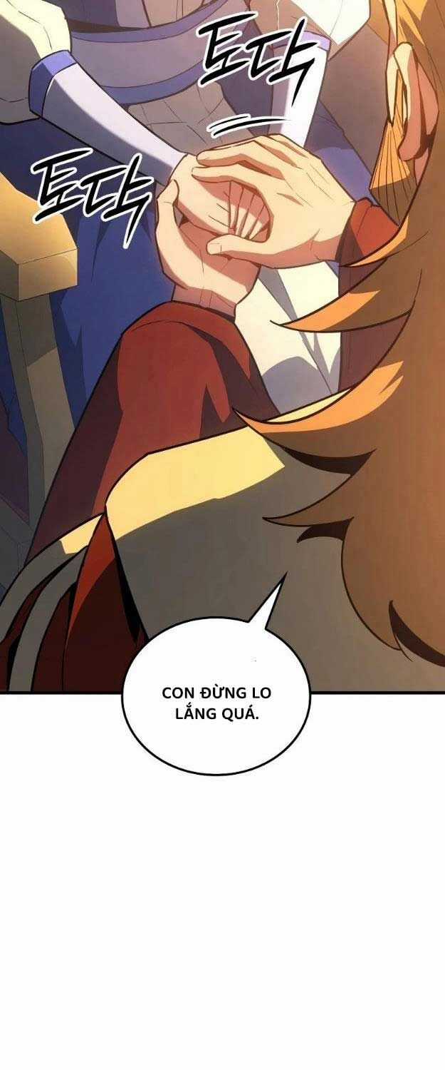 Băng Vương - Chapter 12 - Trang 57