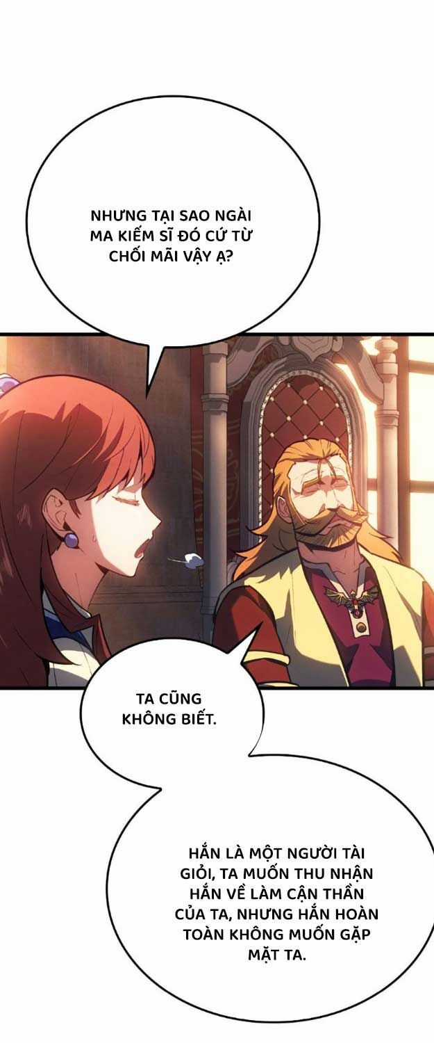 Băng Vương - Chapter 12 - Trang 58