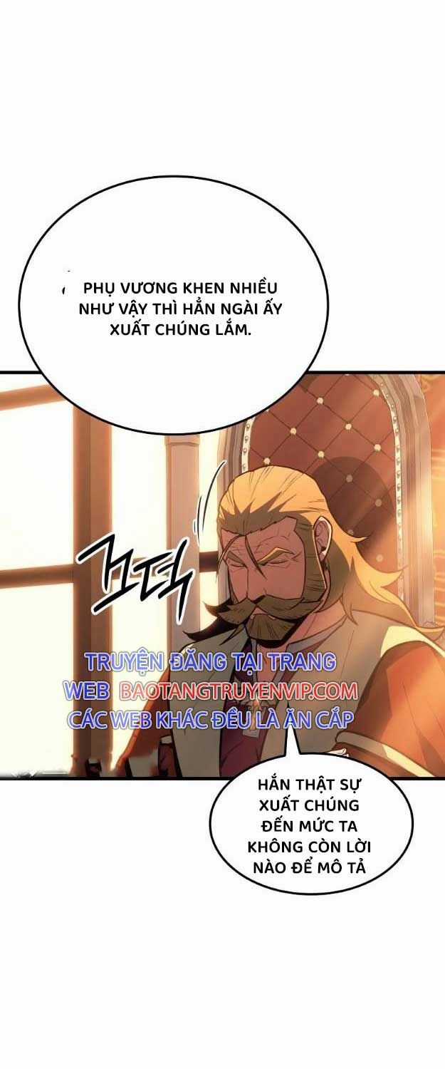 Băng Vương - Chapter 12 - Trang 59