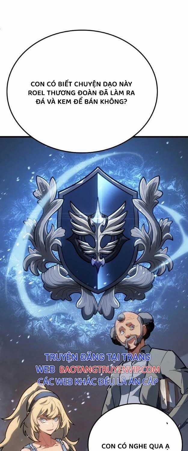 Băng Vương - Chapter 12 - Trang 60