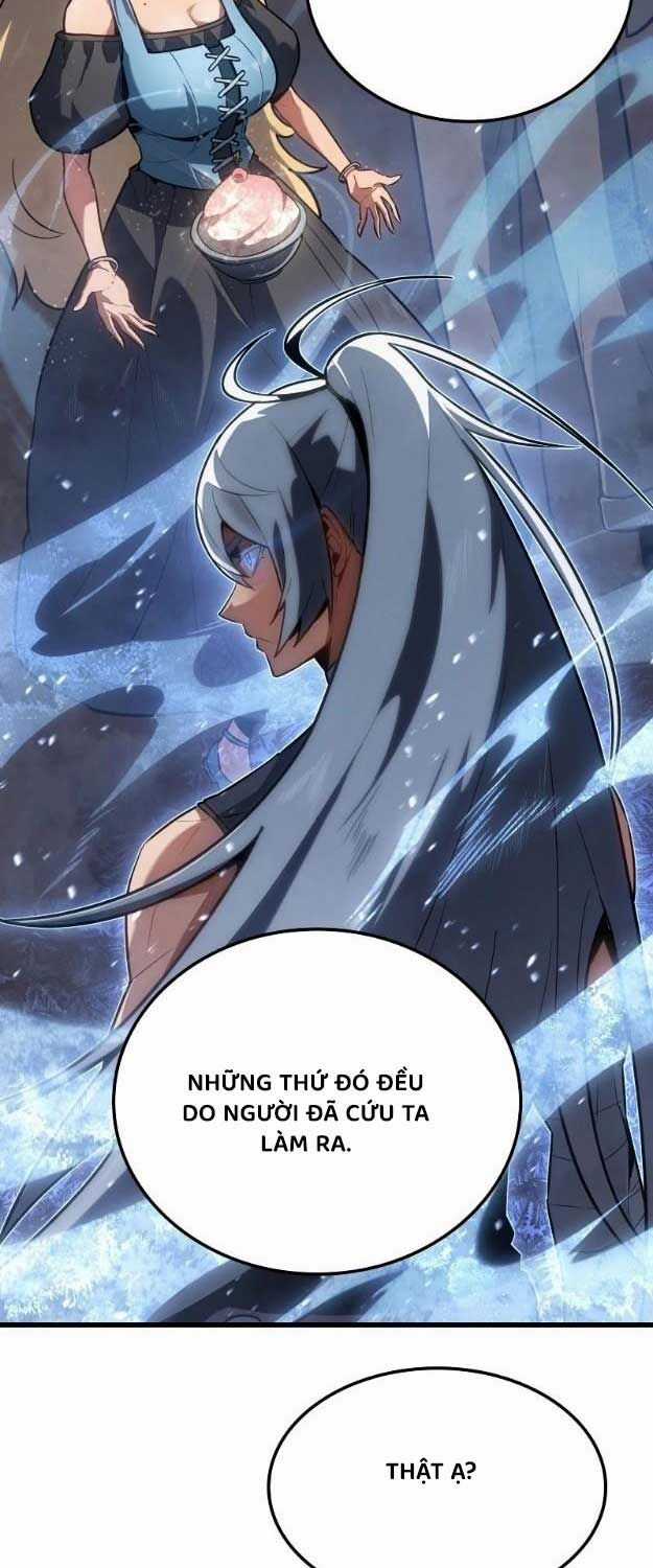 Băng Vương - Chapter 12 - Trang 61