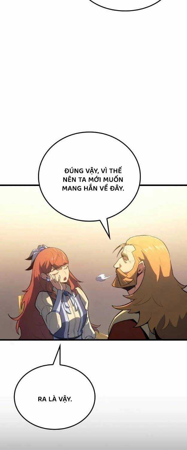 Băng Vương - Chapter 12 - Trang 62